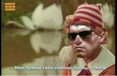 Прикрепленное изображение: 13908934_10154489290994198_4852681061252807094_o.jpg